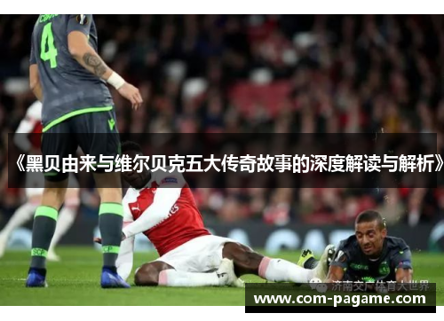 《黑贝由来与维尔贝克五大传奇故事的深度解读与解析》 《黑贝由来与维尔贝克五大传奇故事的深度解读与解析》