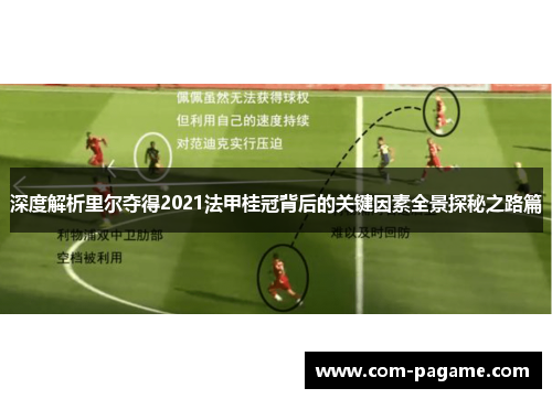 深度解析里尔夺得2021法甲桂冠背后的关键因素全景探秘之路篇